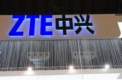 (9分钟科普)贺州市工厂咨询电话号码_哔哩哔哩